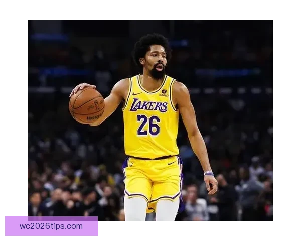 丁威迪暂不考虑加盟CBA 目标重返NBA挑战巅峰赛季