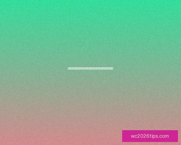 我与辛纳如同硬币两面恰隔网相对映照彼此世界的微妙关系成长观察